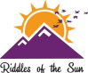 Riddles of the Sun